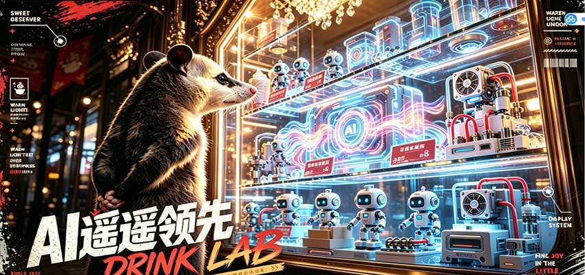 爆款Ai项目，月化过万，无需耗费精力操作，稳健实现每月增收-橙心云网创
