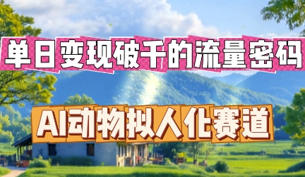 文章封面