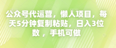文章封面